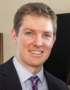 Photo of Dr. Kraszewski