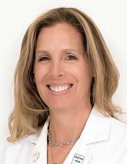 Beth E. Shubin Stein, MD