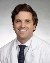 Photo of Tucker Callanan