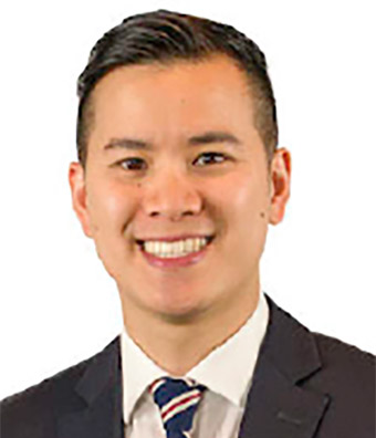 Christopher Chin Headshot