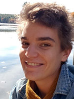 image alt