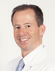 John P. DiFiori, MD, FACSM, FAMSSM