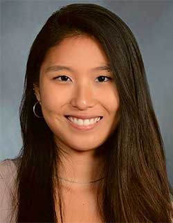 Lucia Lee, MD