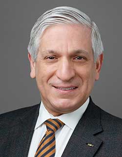 Photo of Dr. Alexiades