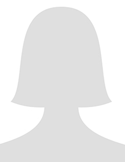 Karina Dacto No Headshot