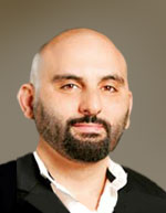 Jawad N. Saleh Jawad N. Saleh