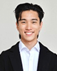 Photo Seong Hee Jang