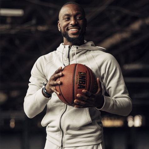 Kemba Walker