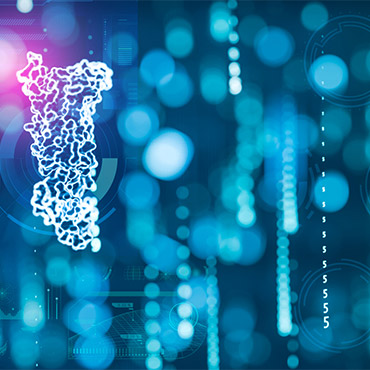 Holographic of GLP-1 agonists