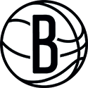brooklyn nets logo