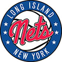 long island nets logo