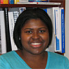 Leslie Ann Brown