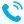 Phone icon