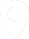 address pin icon